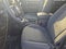 2024 Jeep Wrangler Willys 4 Door 4x4