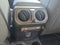 2024 Jeep Wrangler Willys 4 Door 4x4