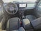 2024 Jeep Wrangler Willys 4 Door 4x4