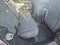 2024 Jeep Wrangler Willys 4 Door 4x4
