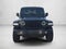 2024 Jeep Wrangler Willys 4 Door 4x4