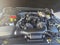 2024 Jeep Wrangler Willys 4 Door 4x4