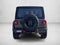 2024 Jeep Wrangler Willys 4 Door 4x4