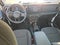 2025 Jeep Wrangler Rubicon 4 Door 4x4