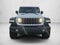 2025 Jeep Wrangler Rubicon 4 Door 4x4