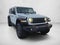 2025 Jeep Wrangler Rubicon 4 Door 4x4