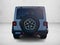 2025 Jeep Wrangler Rubicon 4 Door 4x4