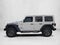 2025 Jeep Wrangler Rubicon 4 Door 4x4