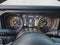 2025 Jeep Wrangler Rubicon 4 Door 4x4
