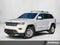 2020 Jeep Grand Cherokee Laredo E 4x2