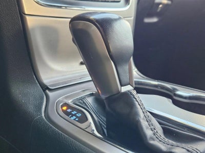 2020 Jeep Grand Cherokee Laredo E 4x2