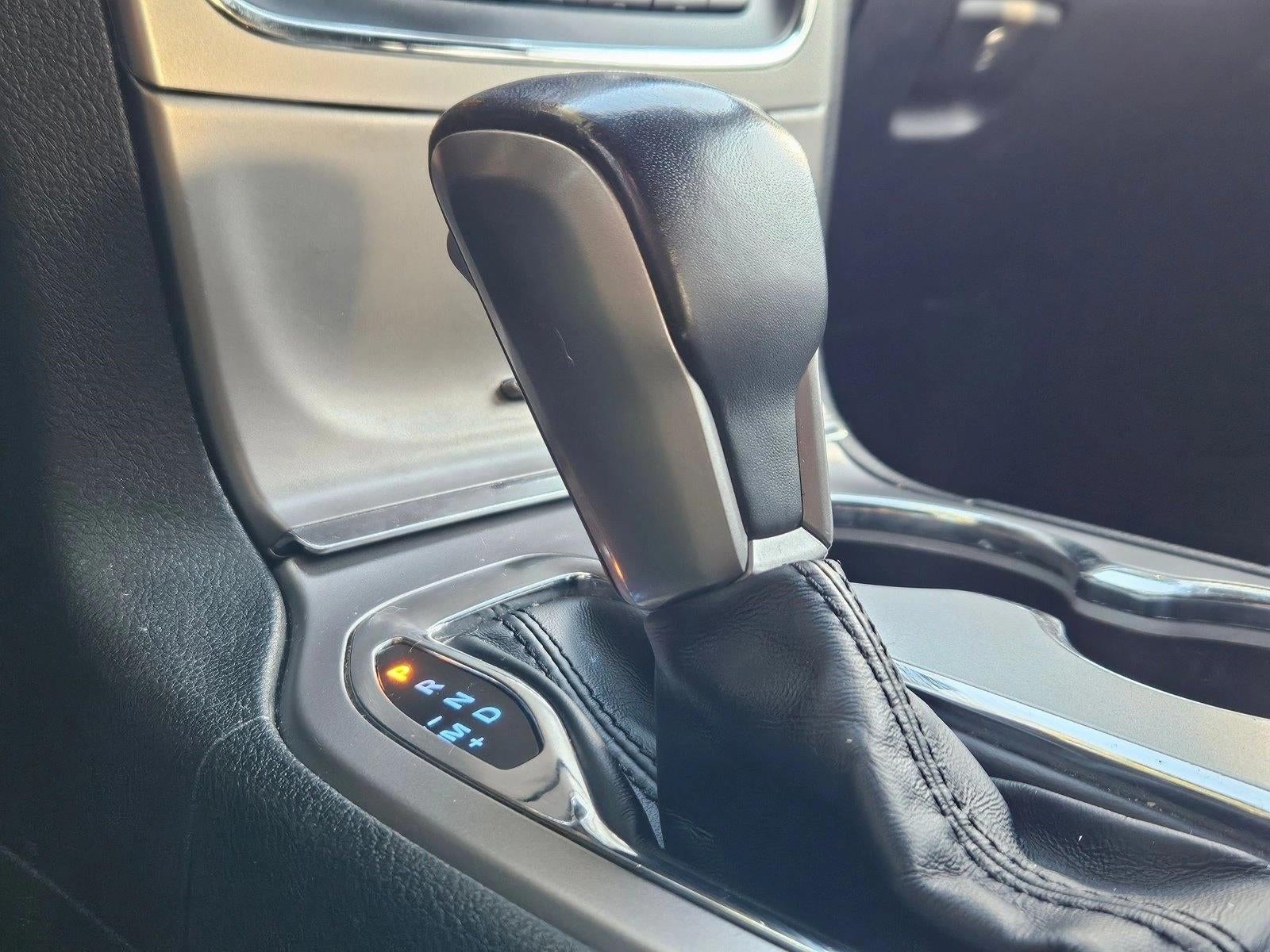 2020 Jeep Grand Cherokee Laredo E 4x2
