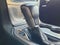 2020 Jeep Grand Cherokee Laredo E 4x2