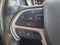 2020 Jeep Grand Cherokee Laredo E 4x2