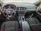 2020 Jeep Grand Cherokee Laredo E 4x2
