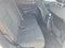 2020 Jeep Grand Cherokee Laredo E 4x2