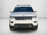 2020 Jeep Grand Cherokee Laredo E 4x2
