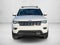 2020 Jeep Grand Cherokee Laredo E 4x2