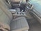 2020 Jeep Grand Cherokee Laredo E 4x2