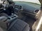 2020 Jeep Grand Cherokee Laredo E 4x2