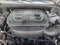 2020 Jeep Grand Cherokee Laredo E 4x2