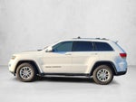 2020 Jeep Grand Cherokee Laredo E 4x2