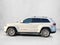 2020 Jeep Grand Cherokee Laredo E 4x2