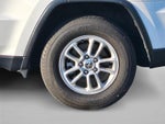 2020 Jeep Grand Cherokee Laredo E 4x2