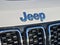 2020 Jeep Grand Cherokee Laredo E 4x2