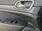 2020 Jeep Grand Cherokee Laredo E 4x2