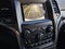 2020 Jeep Grand Cherokee Laredo E 4x2