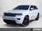 2018 Jeep Grand Cherokee Altitude 4x2 *Ltd Avail*