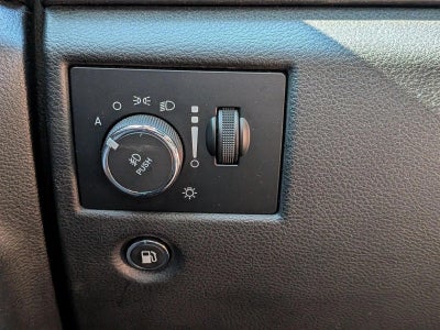 2018 Jeep Grand Cherokee Altitude 4x2 *Ltd Avail*