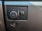 2018 Jeep Grand Cherokee Altitude 4x2 *Ltd Avail*