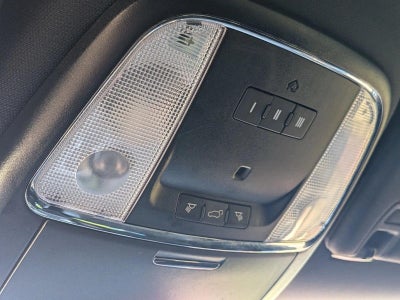 2018 Jeep Grand Cherokee Altitude 4x2 *Ltd Avail*