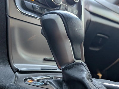 2018 Jeep Grand Cherokee Altitude 4x2 *Ltd Avail*