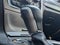 2018 Jeep Grand Cherokee Altitude 4x2 *Ltd Avail*