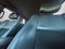 2018 Jeep Grand Cherokee Altitude 4x2 *Ltd Avail*