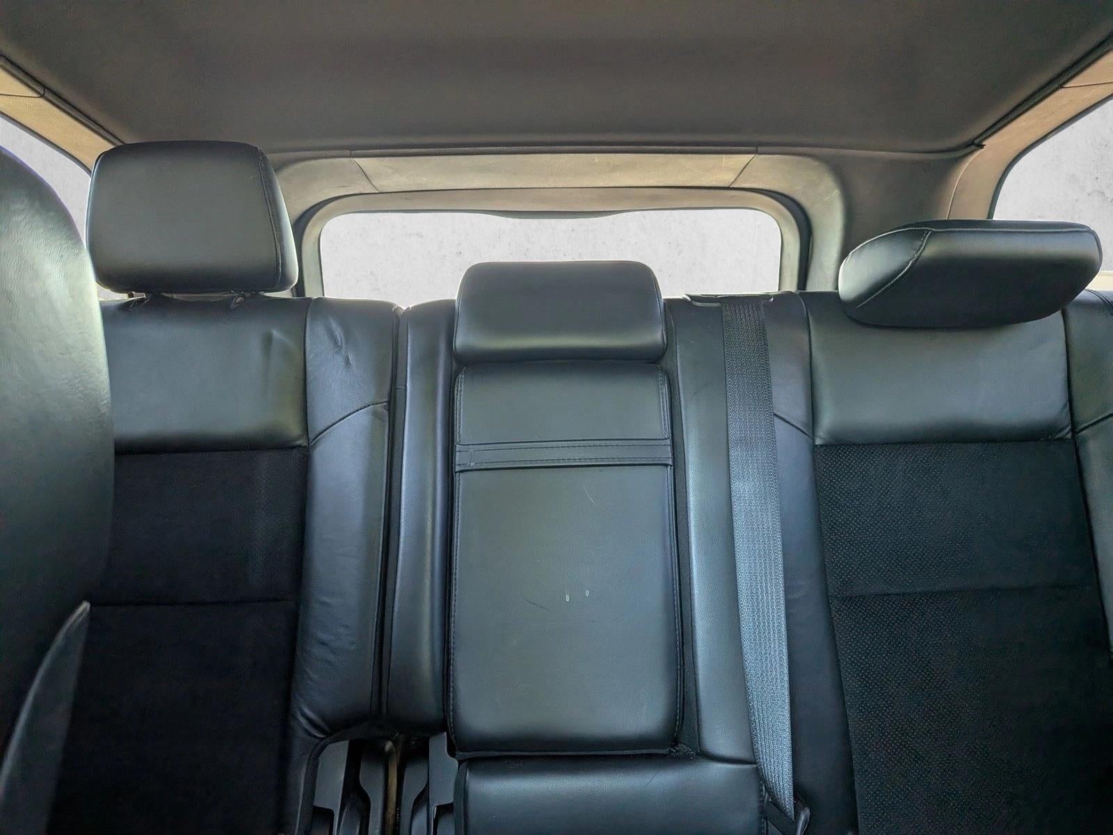2018 Jeep Grand Cherokee Altitude 4x2 *Ltd Avail*