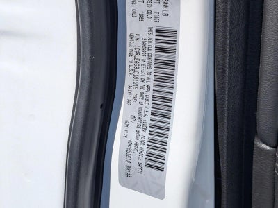 2018 Jeep Grand Cherokee Altitude 4x2 *Ltd Avail*