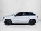2018 Jeep Grand Cherokee Altitude 4x2 *Ltd Avail*