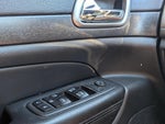 2018 Jeep Grand Cherokee Altitude 4x2 *Ltd Avail*