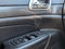 2018 Jeep Grand Cherokee Altitude 4x2 *Ltd Avail*
