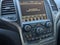 2018 Jeep Grand Cherokee Altitude 4x2 *Ltd Avail*