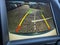 2018 Jeep Grand Cherokee Altitude 4x2 *Ltd Avail*