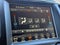 2018 Jeep Grand Cherokee Altitude 4x2 *Ltd Avail*