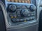 2018 Jeep Grand Cherokee Altitude 4x2 *Ltd Avail*