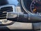 2018 Jeep Grand Cherokee Altitude 4x2 *Ltd Avail*