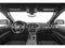 2018 Jeep Grand Cherokee Altitude 4x2 *Ltd Avail*