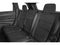 2018 Jeep Grand Cherokee Altitude 4x2 *Ltd Avail*